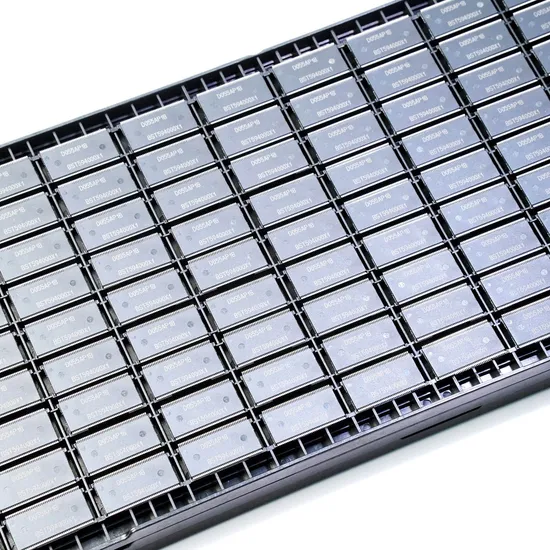 Ddtd113zc-7-F Ddz9697-7 Bat54s-7-F Mmst5401-7-F Transistor di diodi con merce in magazzino