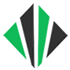 Gruppo Verde Foresta